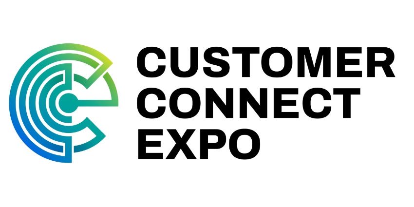 Customer Connect Expo 2026
